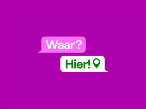 whatsapp locatie delen|WhatsApp